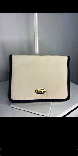 Christian dior make - christian, bag