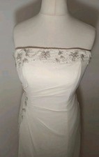 Romantica Wedding Dress With