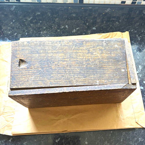 Stanley vintage collectable - vintage,