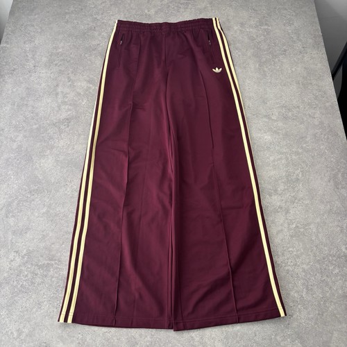Adidas firebird track pants - adidas,
