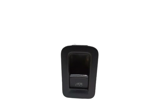 5g0868345 2645207 front window - 5g0868345,