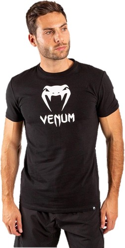 Venum men classic - classic, t-shirt