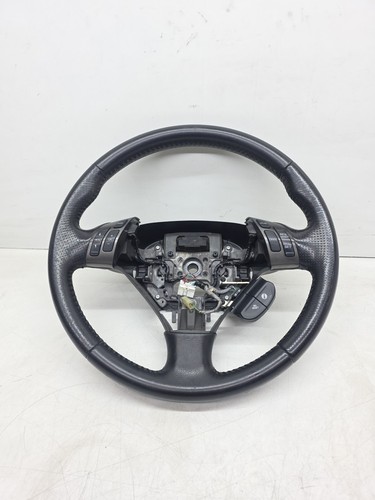 Honda accord 4dr - accord, 2005-2007