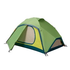 Vango Tryfan 300 Pamir Green