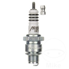 NGK Iridium Spark Plug BR7HIX