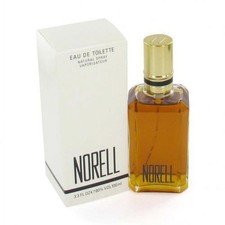 Norell 100 ml - /, de