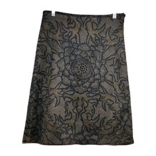 Allegra Hicks 100 % Cashmere