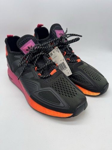 Adidas boost fv9997 - 2k,