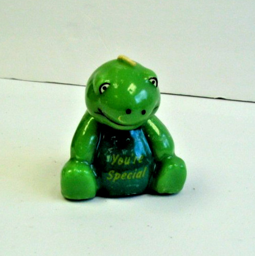 Vintage russ berrie - vintage, happy