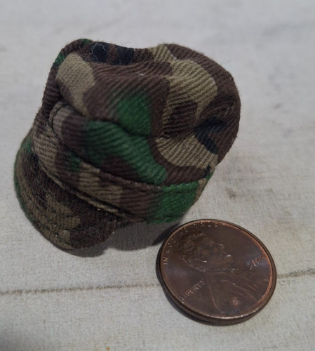 Dragon scale usa vietnam - 1/6,