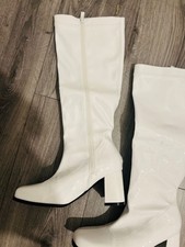 UK 12 - Ladies Party Boots