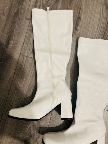 Ladies party boots - uk,