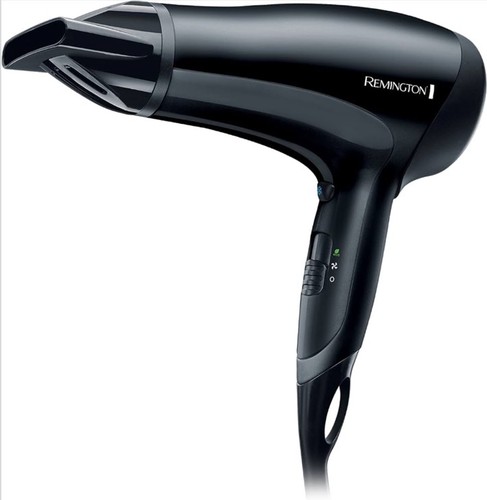 Remington d3010 power dry - d3010,