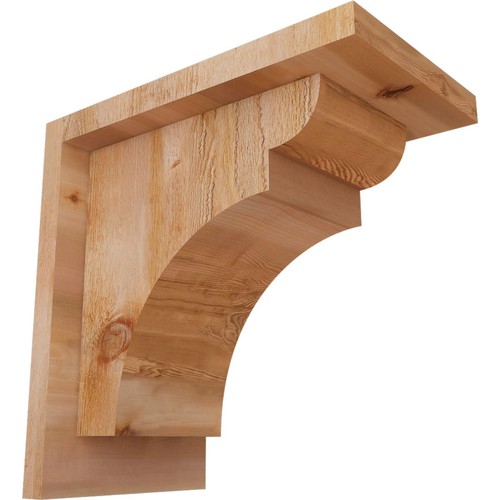 Ekena millwork - ekena,