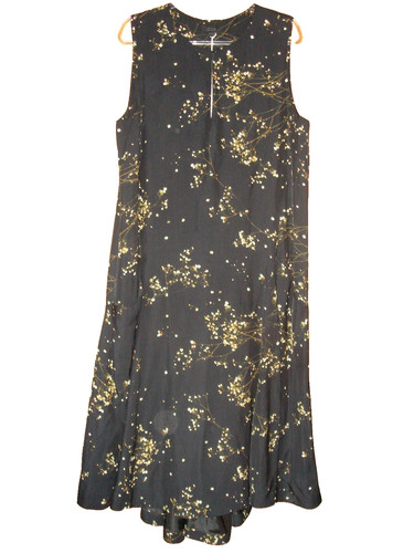Bnwt cos women sleeveless - cos, women's