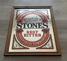 Vintage pub advertising - vintage,