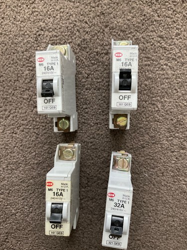 Mem 451qeb 1pole - mem,