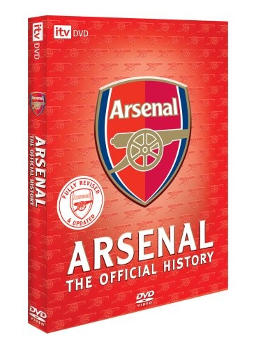 Arsenal fc - arsenal,