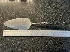 Viners International Mosaic