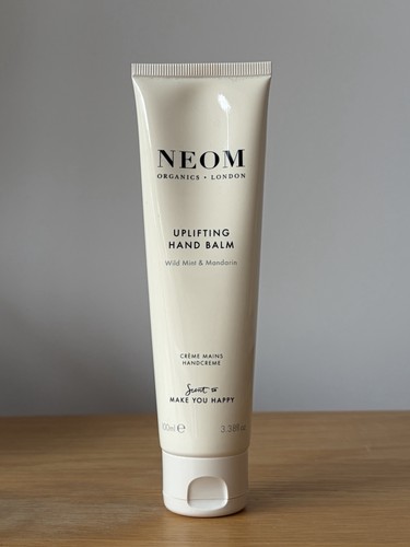 Neom organics uplifting - neom,