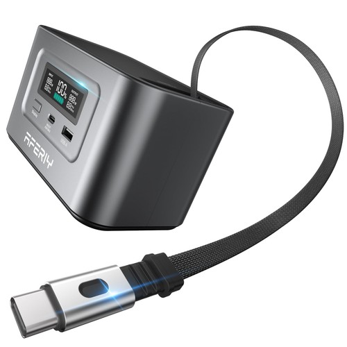 31000mah 2wh portable power - 31000mah/99.2wh,