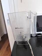 Blendtec WildSide Blender Jar