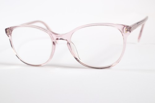 Kylie minogue eyeglasses fever - minogue,