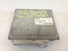 Citroen Saxo (1998-2001) 1.1