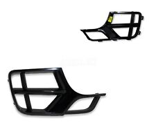 Mini F54 LCI1 JCW Aerokit 18-20 Right Side Front Bumper Lower Air Intake 7494380