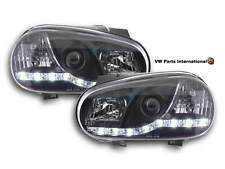 For VW Golf MK4 GTI R32 TDI