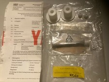 Throttle power reduction to 25