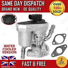 FORD TRANSIT MK7 2.2 2.4 3.2