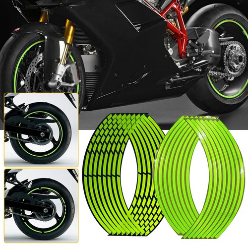 16pcs motorcycle car wheel - 16pcs,