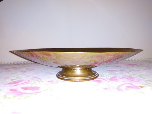 Vintage studio scandi style - vintage,