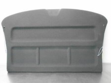 Toyota avensis 2000 parcel - 2000,