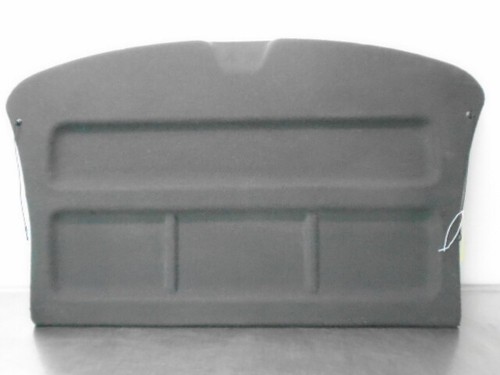 Toyota avensis 2000 parcel - 2000,
