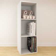Vinyl LP Music Record Storage