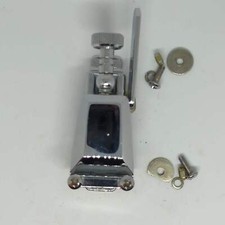 Used Premier Snare Throw 90s