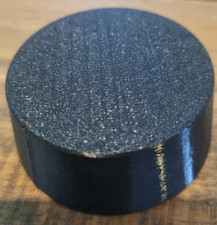 Crestworth to Mathmos Astro