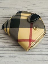 Imperial Horse Patent Leather