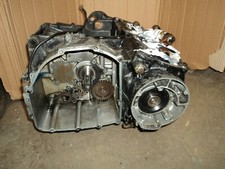 Suzuki GS1000 GS1000E `78