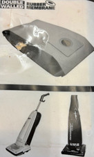 Dust Bags for LG & SANYO Vacuum Cleaner x 5 (NOS)