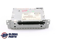BMW F20 F21 F22 F30 Radio