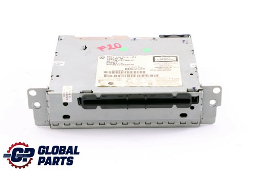 Bmw f20 f21 - bmw,