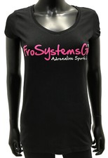 FRO SYSTEMS LADIES HEART