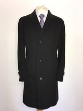CROMBIE -Mens Vintage Heavy