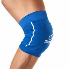 McDAVID indoor hexy volleyball