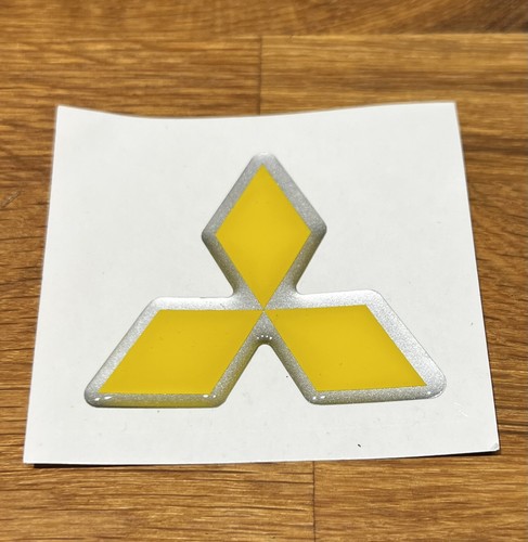 Mitsubishi diamond domed - mitsubishi,