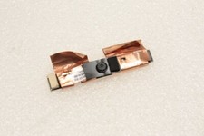 Advent 4211-C Webcam Camera Board S1F-0001220-B36