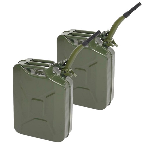 20l litre metal - 2,